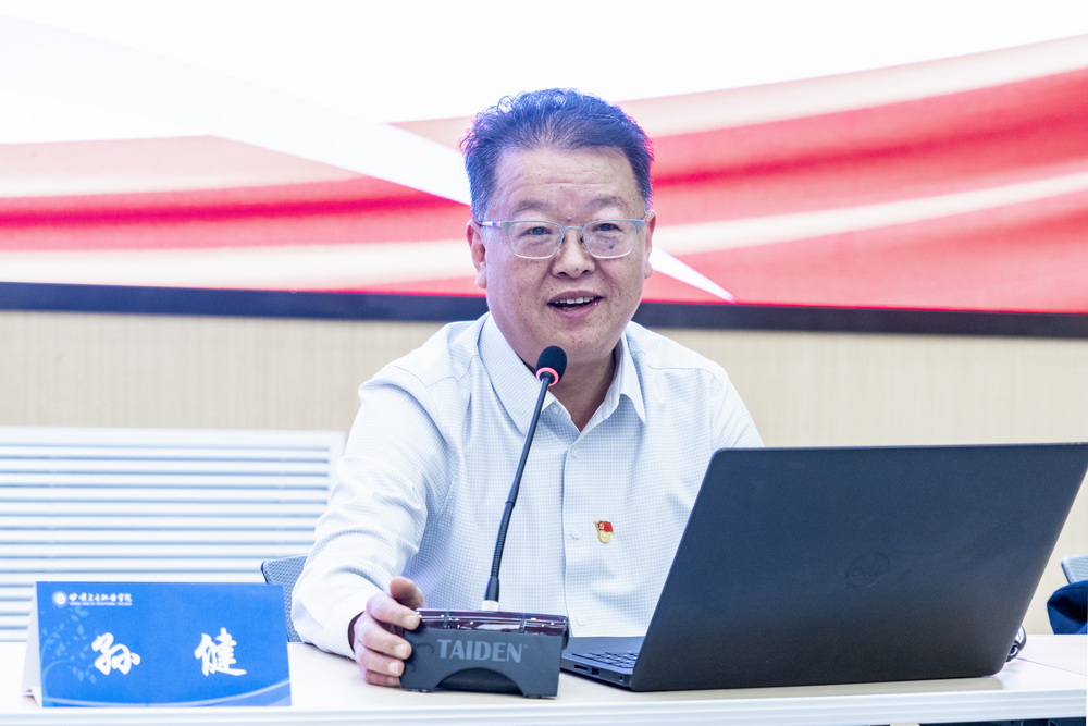 微信圖片_20230922215420_調整大小.jpg