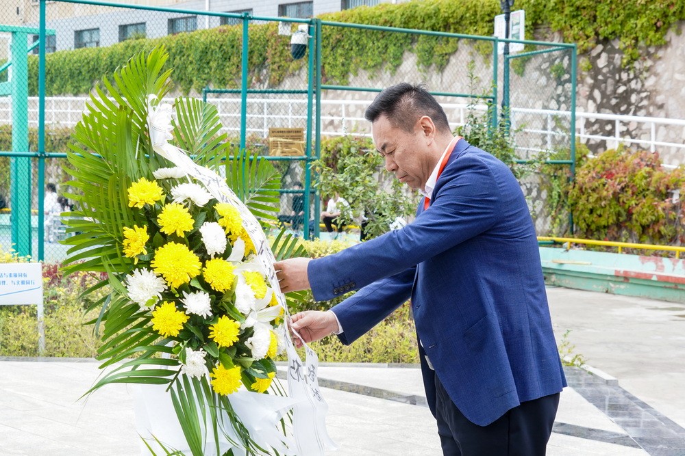 04-2023092512_調整大小.jpg