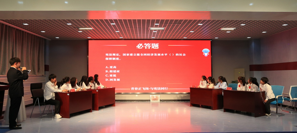 BI4P8136_調整大小.jpg