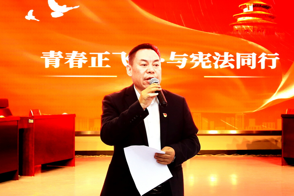 BI4P8083_調整大小.jpg