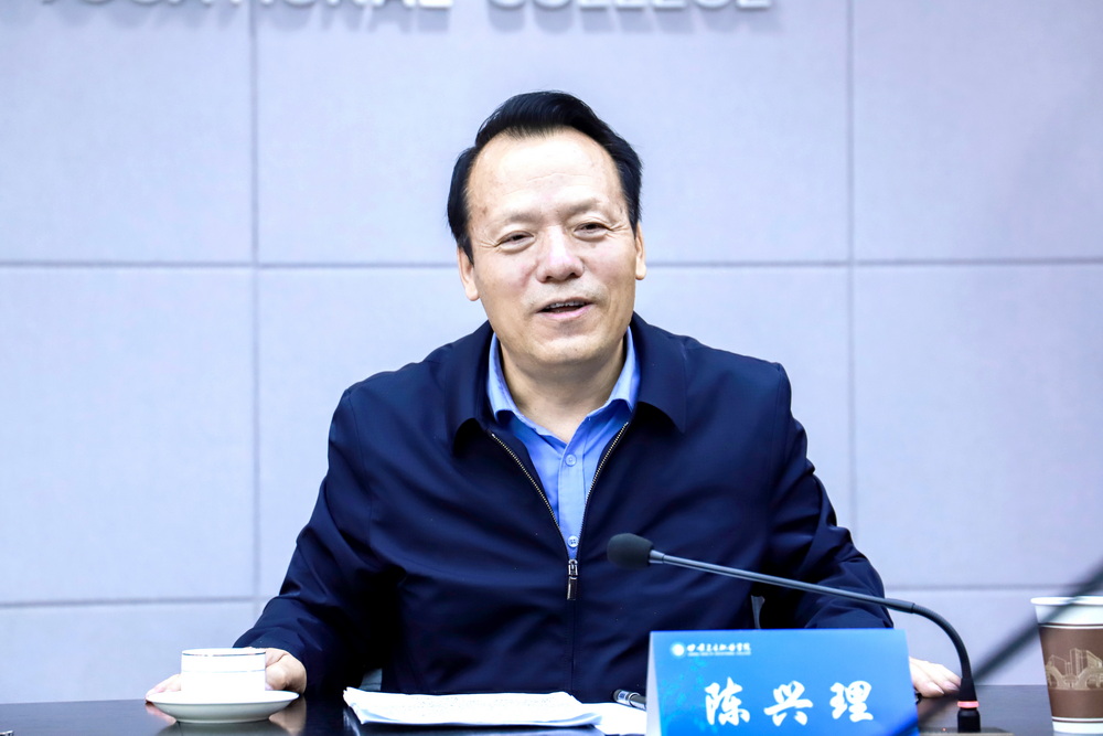 2-2023092719_調整大小.jpg