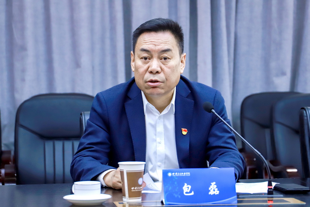 3-2023092713_調整大小.jpg