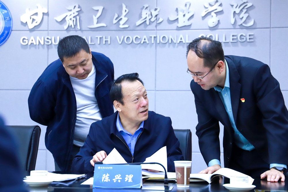 7-2023092717_調整大小.jpg