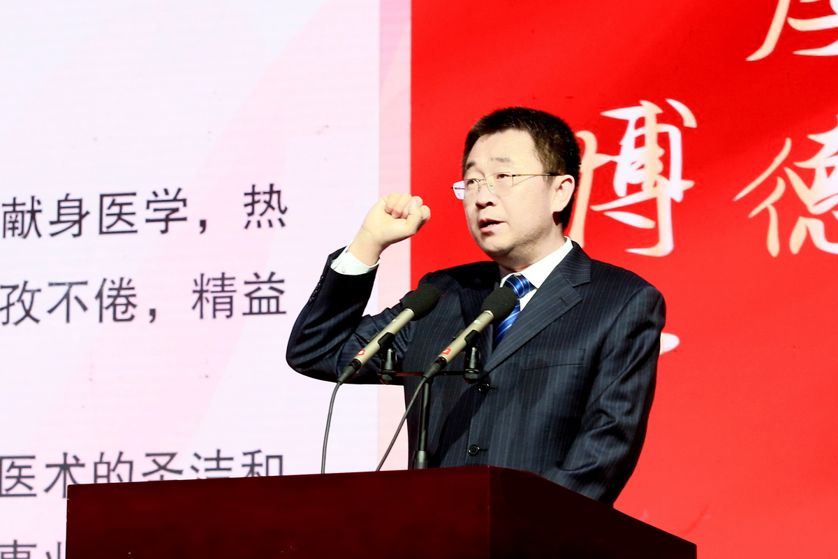 2-0BI4P8388_調整大小.jpg