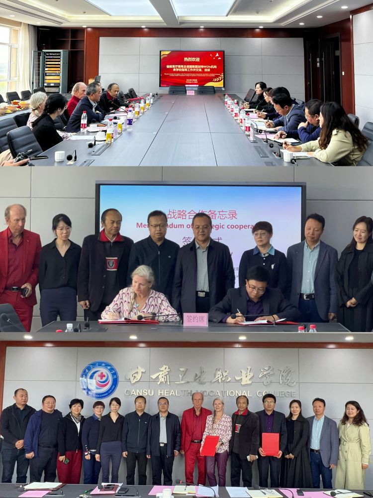 拼圖2.jpg