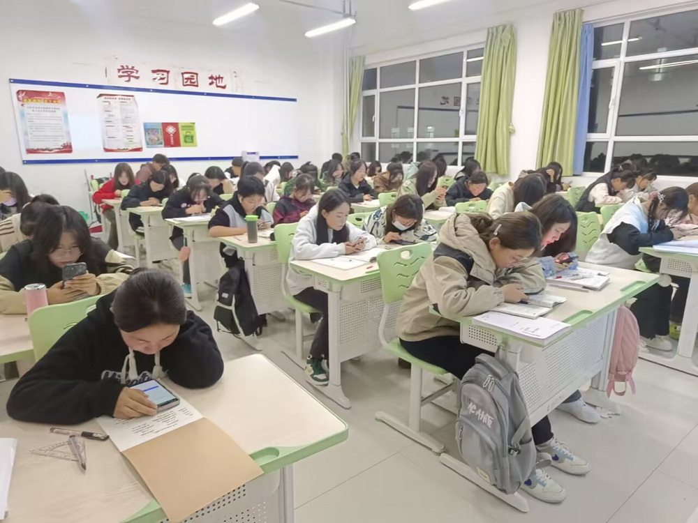 2_調整大小.jpg