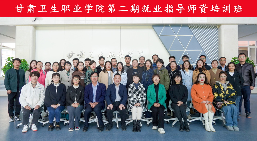 20231013sxjyc27_調整大小.jpg