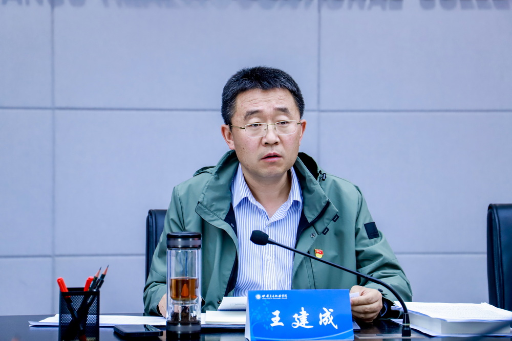 20231017dwh04_調整大小.jpg