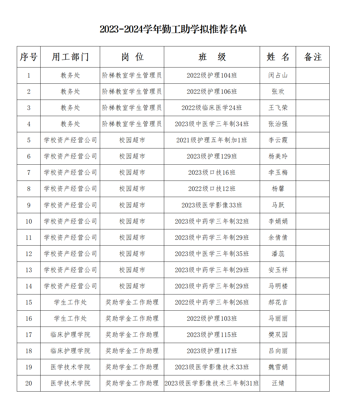 QQ截圖20231020151045.png