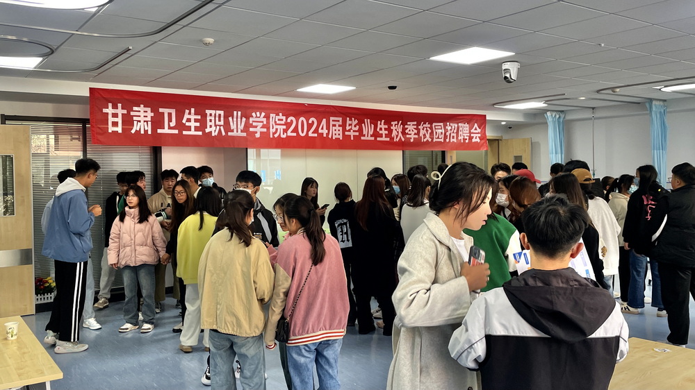 微信圖片_20231023143615_exposure_調整大小.jpg